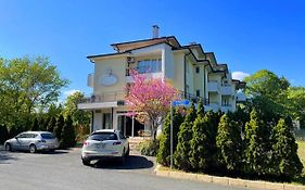 Ravda Family Resort. Park&Sea